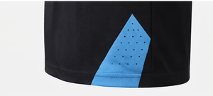 Camiseta de fútbol, uniforme de fútbol, camiseta deportiva, camiseta de sublimación, conjunto de entrenamiento, uniforme de equipo personalizado, ropa deportiva de secado rápido - Product Image 6