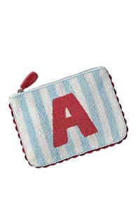 Encuentra un bolso de mano similar con el último diseño, bordado con cuentas, hecho a mano, monedero de cuentas, bolso de moda con color personalizado - Product Image 6