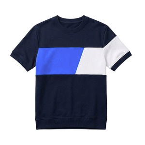 Sweat-shirt à capuche pour homme, coupe ample, taille personnalisée, en polyester/coton, sweat-shirt d'automne à manches longues, respectueux de l'environnement - Product Image 5