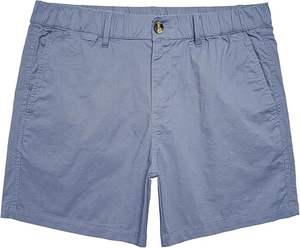 Shorts Deportivos Personalizados al por Mayor con Logotipo, de Poliéster con Spandex, de Secado Rápido para Hombre - Product Image 5