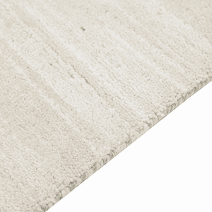 Alfombra de Lana y Seda Multicolor Anudada a Mano, Tapete Vibrante de Diseño Personalizado para Espacios de Vida Contemporáneos - Product Image 4