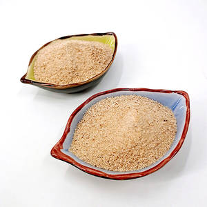 SHAODI Alginate de sodium de haute pureté de qualité industrielle/textile - Product Image 6