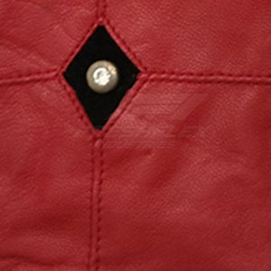 Custom Design Your Own Logo Leather <b>Gloves</b>-<b>Touchscreen</b> Winter Outdoor High Quality <b>Gloves</b> for Online Sale - Product Image 5