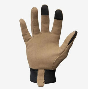 Guantes Tácticos de Nailon Suave, Transpirables, para Mano Izquierda/Derecha, Hechos con Calidad Premium, Gran Venta - Product Image 2
