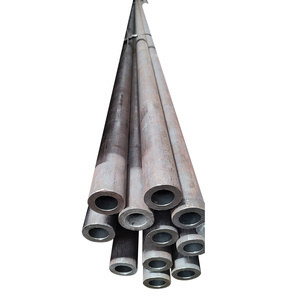 API 5L ASTM A53 A106 A105 ống thép carbon liền mạch l245/L290/<span class=keywords><strong>L320</strong></span>/L360 cán nguội ISO9001/GS chứng nhận chất lỏng - Product Image 1