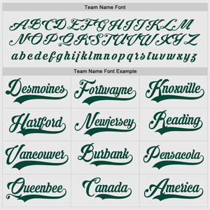 เสื้อฮอกกี้น้ำแข็งพิมพ์ลายทวิลล์แบบกำหนดเอง High Sports รุ่นใหม่ปี 2026 สำหรับทุกเพศทุกวัย รับผลิตแบบ OEM ขั้นต่ำ 25 ชิ้น ป้องกันรังสียูวี ระบายอากาศได้ดี - Product Image 5