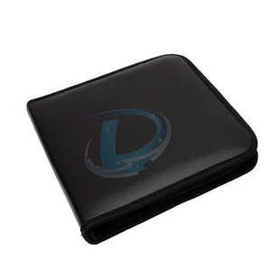 ชุดอุปกรณ์ผ่าตัดและชุดอุปกรณ์สำหรับการวิเคราะห์เนื้อเยื่อแบบมืออาชีพพร้อมโลโก้สั่งทำ ผลิตในประเทศปากีสถาน - Product Image 3