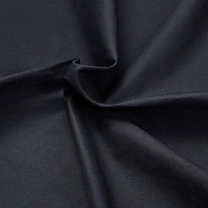 Vêtements de mode en gros : Fournisseur abordable en gros, qualité export, vêtements décontractés confortables et tendance - Product Image 3