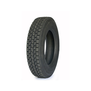 ยางใหม่คุณภาพสูงสำหรับการจัดส่งปริมาณมาก - Product Image 4