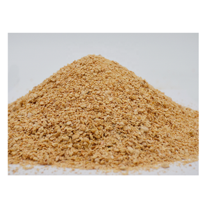 Farine de soja de haute qualité au Vietnam, farine de soja en gros pour l'alimentation animale, meilleur prix pour le soja - Product Image 6