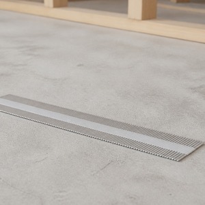 [YOU-ONE Systèmes de fixation] Clous d'angle pour Porter Cable DA250 25 à 64 mm Clous d'angle de calibre 15 Type DA - Product Image 5