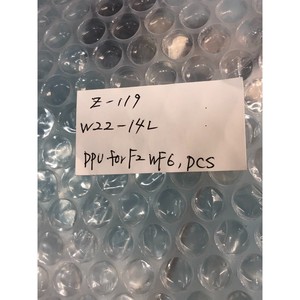 ถังแก๊ส SAM W22-14L, แก๊สบับเบิลเลอร์, สายแก๊ส - อุปกรณ์และอะไหล่เซมิคอนดักเตอร์ระดับโลกที่เชื่อถือได้ - Product Image 6