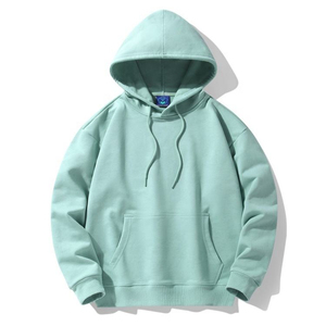 <b>Men's</b> Athletic Hoodies Sport Sweatshirt <b>Men's</b> Solid Hoodies & Sweatshirts - Product Image 3