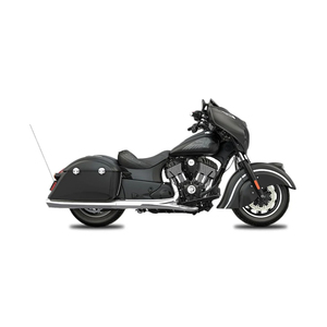 Indian Chieftain Dark Horse 2016 - Product Image 1