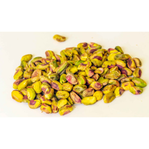 Pistachos a Bajo Precio que Ayudan a Humectar los Intestinos y el Cuerpo - Product Image 6