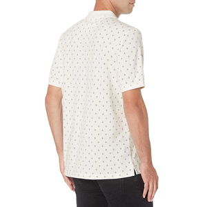 T-shirts Homme Grande Taille de Haute Qualité, Coupe Slim Unie, 100% Coton, Broderie Personnalisée, Respirant, Séchage Rapide, avec Poche - Product Image 5