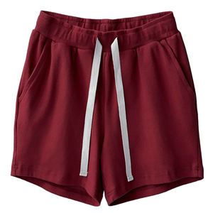 Pantalones Cortos Casuales para Hombre, de Secado Rápido, Resistentes al Agua, Transpirables, Anti-UV, con Protección Contra el Viento, para Natación y Playa, con Logotipo Personalizado, Color Sólido - Product Image 1