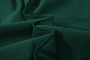 Wholesale 100% Cotton Premium Breathable <b>Ring</b> Spun <b>Blank</b> T-Shirt Custom High Quality Summer Man T-shirts - Product Image 3