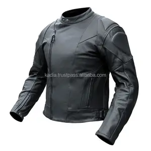 Высококачественная мотоциклетная куртка с броней