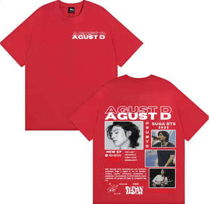 Custom <b>Logo</b> Cotton T-Shirt Premium Soft Breathable Fabric Comfortable Fit Daily Wear Wholesale Supplier - Product Image 4