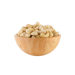 Vietnam Manufacturer Supply Top Notch Quality Hot Sale Special Offer Tasty Fine Cashew Packed in 2kg <b>Bag</b> - Product Image 6
