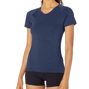 Uniforme de Voleibol Unisex sin Mangas, Color Verde Azulado, Número 12, Transpirable, Ligero, Diseño a Cuadros, Conjunto de Camiseta y Pantalones Cortos Deportivos - Product Image 3