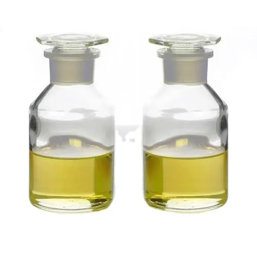 ホールセールベースオイル/リサイクル/バージン/潤滑剤/SN500