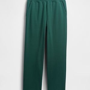 กางเกงวอร์มผู้ชายแบบปรับแต่งได้ เนื้อผ้าเทอร์รี่หนานุ่ม กางเกงจ็อกกิ้งแฟชั่นสตรีทแวร์ ทรงหลวมใส่สบาย เหมาะสำหรับออกกำลังกาย - Product Image 4