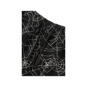 <b>Men</b> Mesh Training <b>Shorts</b> Custom Logo Breathable Quick Dry <b>Lightweight</b> Gym Running Basketball Sportswear <b>Shorts</b> - Product Image 3
