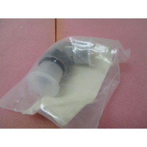 AMAT 3300-00868 Parker Seal-lock Elbow, 8 C5OLO-SS - Equipo y Piezas de Semiconductores de Confianza de Marca Global - Product Image 1