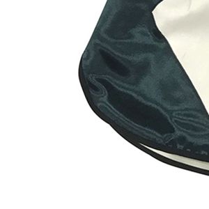 Professional <b>Grappling</b> <b>Shorts</b> for No Gi BJJ MMA Training OEM Factory Performance MMA Fight <b>Shorts</b> with 4 Way Stretch - Product Image 6