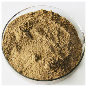 Farine de poisson riche en protéines pour l'alimentation animale, la fabrication d'aliments pour volailles, le bétail et l'industrie aquacole, exportation mondiale - Product Image 4