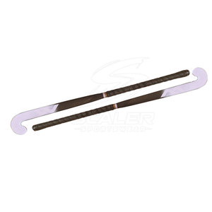 High Performance <b>Safety</b> SCALER SPORTSWEAR Customizable Field Hockey Stick for School College Club Level Training and <b>Matches</b> - Product Image 5