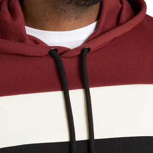 Sudaderas con Capucha para Hombre, Nuevo Modelo en Oferta, Material de Primera Calidad, Estilo Único, Transpirables y Ligeras - Product Image 5