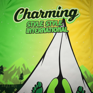 Camisetas de Marca para Hombre, Camisetas de Fútbol 2026, Camisetas Deportivas de Manga Corta para Hombre, de Alta Calidad, Secado Rápido y Transpirables - Product Image 6