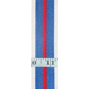 Factory Manufactured Medal Ribbons with Custom Logo Print Best Selling High Quality Custom - Product Image 3