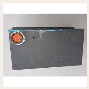 alibaba auto parts Used Compatible korean auto parts - Product Image 2