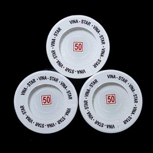 Vina-Star VINA-A1 Top Grade 1 Goose Feather 2-Layer PU Cork Professional Tournament Level <b>Badminton</b> Shuttlecocks Speed 76-78 - Product Image 5