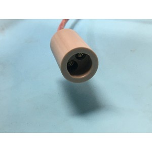 เซ็นเซอร์ระดับ WATKINS-JOHNSON WJ 986838-001สำหรับอุปกรณ์เซมิคอนดักเตอร์และชิ้นส่วนที่เราไว้วางใจได้ทั่วโลก - Product Image 3