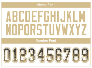 ชุดเสื้อฟุตบอลฝึกซ้อมแบบ OEM ของแท้ ราคาถูก คุณภาพสูง สำหรับผู้ชาย พร้อมคุณภาพราคาประหยัด - Product Image 6