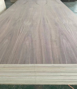 Bûches de chêne européen de haute qualité en vrac pour les marchés de gros, la fabrication de meubles, les revêtements de sol et la construction, exportation - Product Image 4