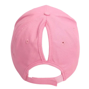 custom <b>women</b> baseball <b>caps</b> custom logo adjustable canvas outdoor sports trucker <b>cap</b> - Product Image 2