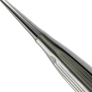 เครื่องมือศัลยกรรมกระดูกเครื่องมือสำหรับศัลยกรรมกระดูกดัดหน้าแบบขยายเครื่องมือทำศัลยกรรมพลาสติก - Product Image 5