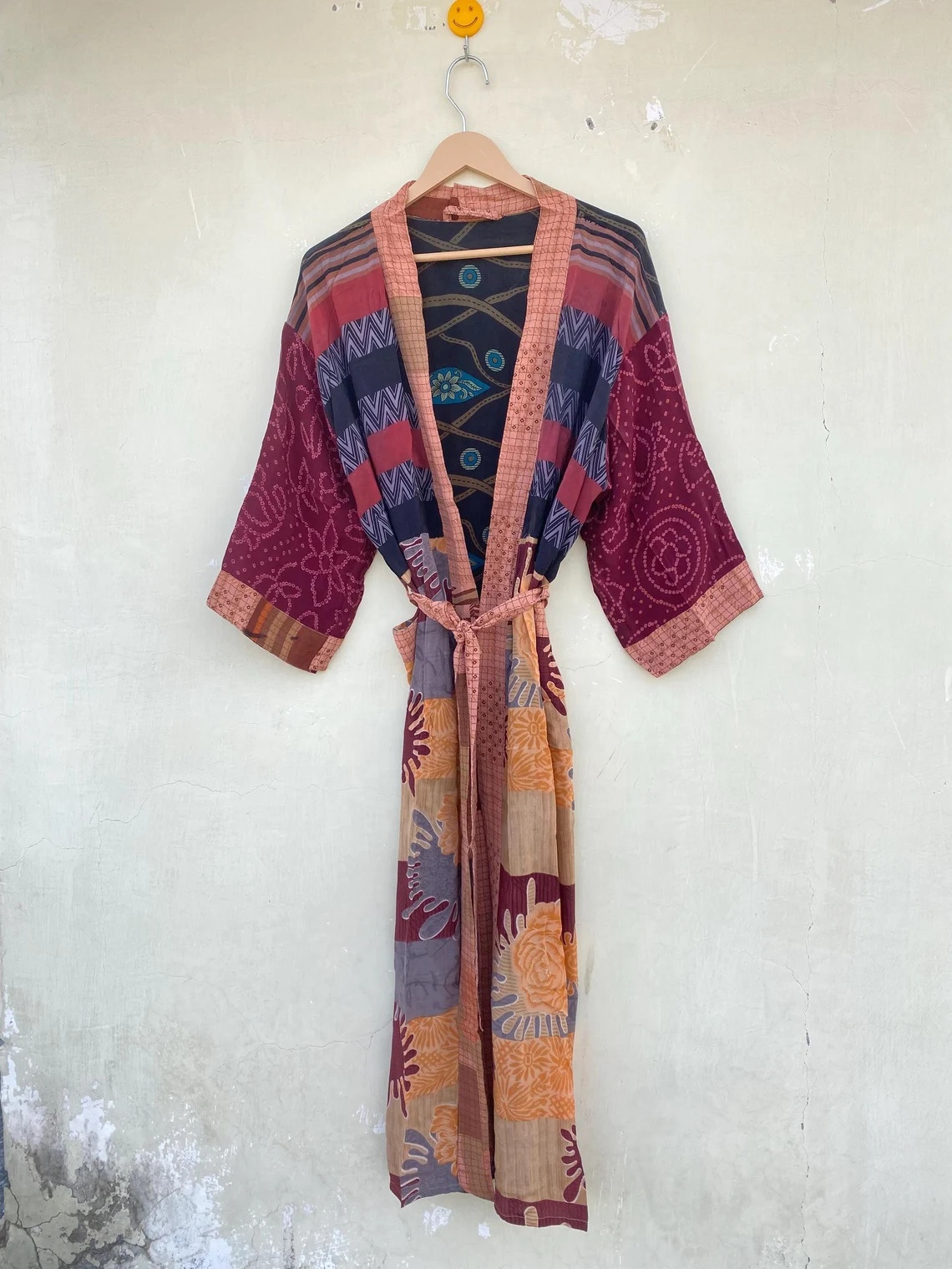 เหมือนกับภาพ