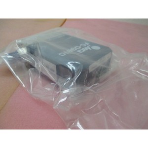 Aera FC-D981C, 20 SLM, N2, FC-D981SBC, AMAT - อุปกรณ์และอะไหล่เซมิคอนดักเตอร์ระดับโลกที่เชื่อถือได้ - Product Image 4
