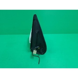 Rétroviseur d'occasion Korando gauche 7893006210WAA - Product Image 3