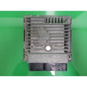 ECUs et modules informatiques de golf d'occasion 03L906023MQ - Product Image 3
