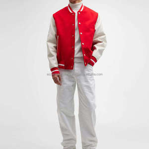 Chaqueta Deportiva Negra para Hombre, Elegante, Cálida y Cómoda para Usar en Invierno - Product Image 6
