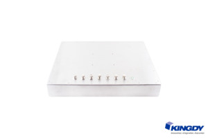 17-inch PCT N97 đầy đủ bảng điều khiển PC cảm ứng IPC 6 bên IP65 không thấm nước cho tự động hóa nhà máy nhanh chóng phụ kiện máy tính công nghiệp - Product Image 2