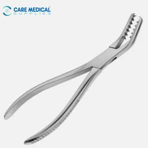 Spéculums auriculaires de diagnostic de haute qualité en acier inoxydable, ensemble d'instruments certifié CE, garantie 1 an, fabriqué au Pakistan - Product Image 6